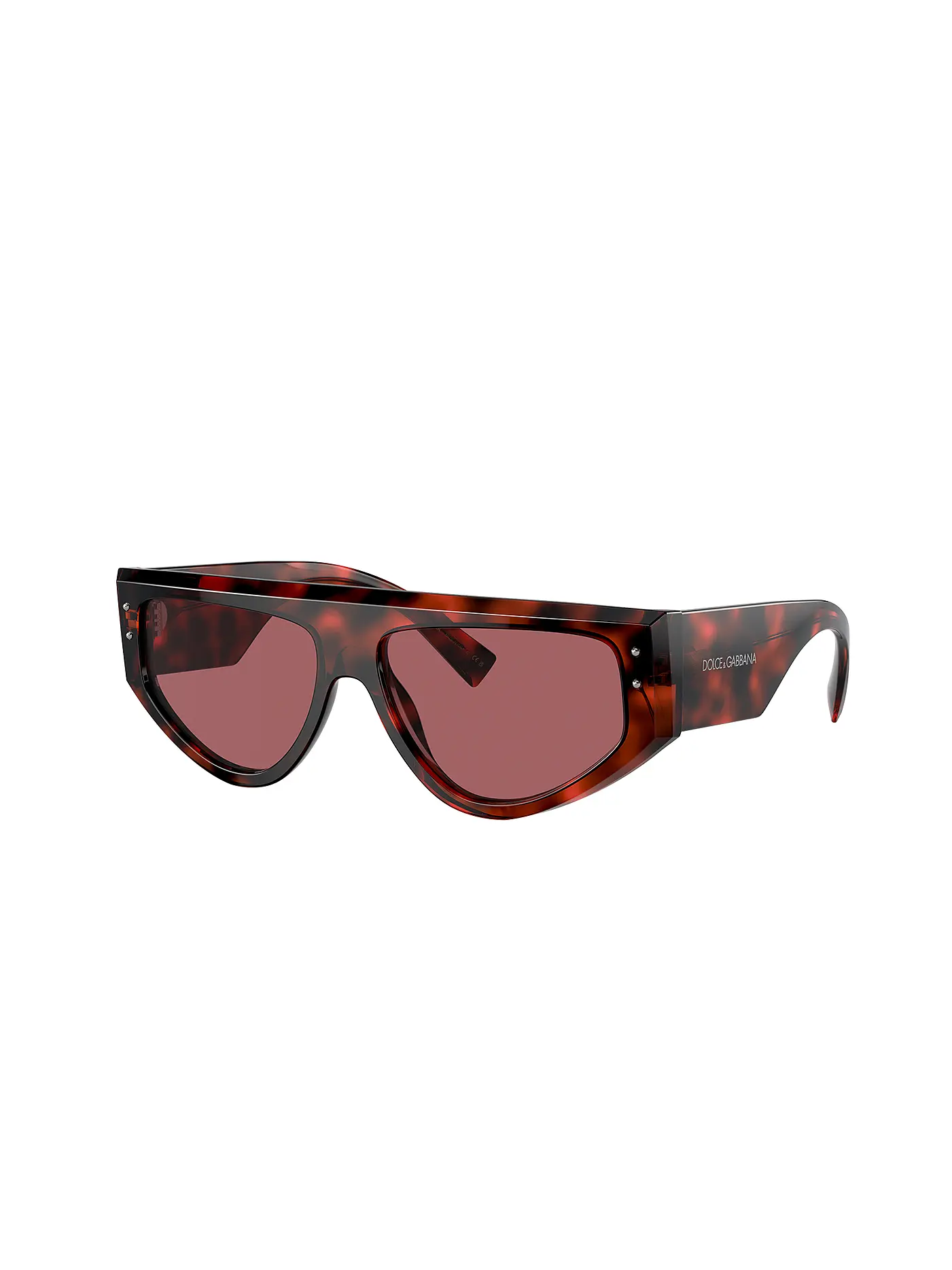 DOLCE&GABBANA | Sonnenbrille 0DG4461/57 | 
